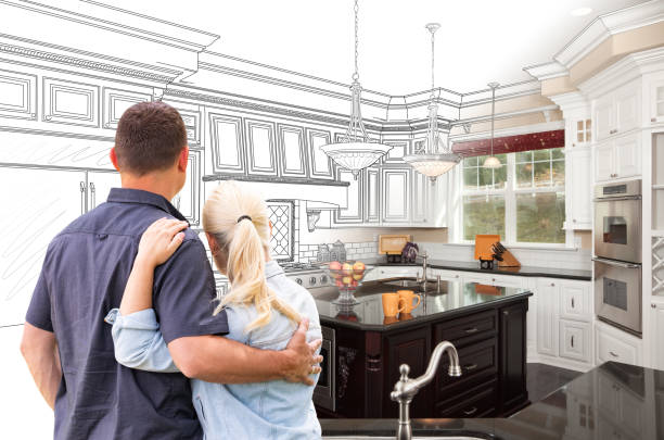 24/7 Emergency Kitchen Flooring experts in Souderton, PA