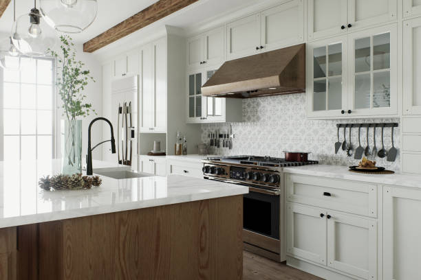 Top rated local Kitchen Flooring specialists in Souderton, PA